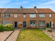 Burg van Mulkenstraat 46, 6181 CW Elsloo (LI)