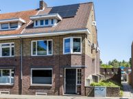 St.Pieterstraat 124, 6463 CX Kerkrade