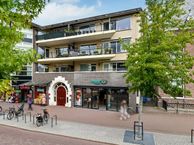 Dorpsstraat 40-C, 6661 EL Elst (GE)