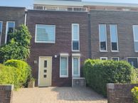 Edward Masseystraat 10, 1086 ZL Amsterdam