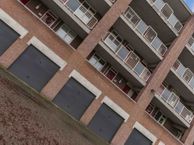 Erasmusdomein 28-B, 6229 GC Maastricht