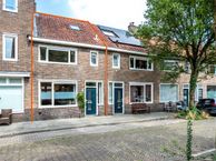 Nicolaas Sopingiusstraat 46, 3553 TN Utrecht