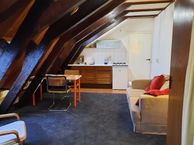 Torenstraat 4-D, 5341 BA Oss