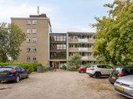 van Wassenaersheuvel 48, 6862 XV Oosterbeek