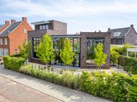 Mansus 23, 5507 KD Veldhoven