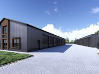 Laarstraat 32B-1, 5334 NS Velddriel