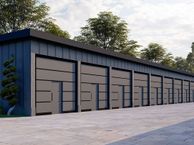 Laarstraat 32B-2, 5334 NS Velddriel