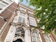 Lutherse Burgwal 15, 2512 CB Den Haag