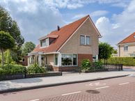 Keetzijde 11, 1135 VX Edam