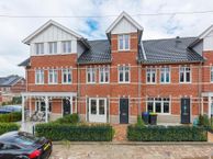 Gravin Gevalaan 39, 2553 MB Den Haag