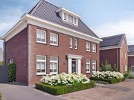 Aalstraat 8, 5126 CP Gilze