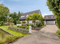 Overgauwseweg 22, 2641 NE Pijnacker