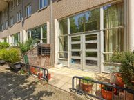 Tripstraat 19, 2571 DA Den Haag