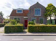 Dijkweg 211, 1619 JB Andijk