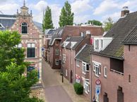 A.S. Levissonstraat 12, 8911 EK Leeuwarden