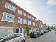 Werner Helmichstraat 63-A, 3553 JV Utrecht