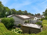 Van der Stockstraat 1, 6162 BA Geleen