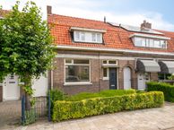 Antwerpsestraatweg 239, 4624 JG Bergen op Zoom