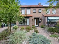 Roerdompstraat 13, 6542 TK Nijmegen