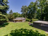 Uilenpad 47, 5076 SJ Haaren