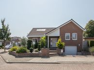 Prinses Christinastraat 18, 6101 HG Echt