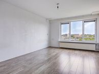 Liendertseweg 177, 3815 BB Amersfoort