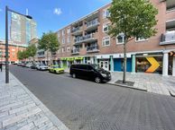 Marktmeesterstraat 71, 1315 GB Almere