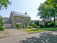 Uilenweg 14, 6006 SK Weert