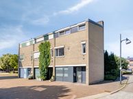 von Geusauplein 17, 6245 GC Eijsden