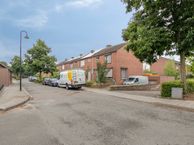 Oude Heerweg 135, 5941 EK Velden