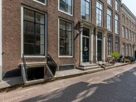Singelstraat 9, 4331 SR Middelburg