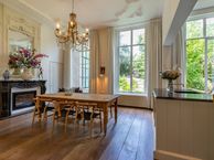 Singelstraat 9, 4331 SR Middelburg