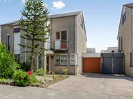 Kamperfoelielaan 26, 8255 JK Swifterbant