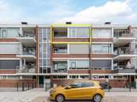 Hoorneslaan 20, 2221 CW Katwijk (ZH)