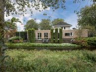 Leeuweriklaan 9-A, 7905 CA Hoogeveen