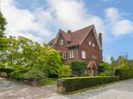 Floralaan West 193, 5644 BK Eindhoven