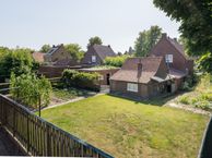 Middelstestraat 14, 6004 BK Weert