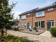 Zuiderstraat 7, 5711 XH Someren