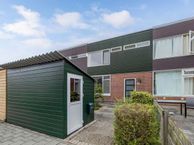 Hofstede 180, 8212 WN Lelystad