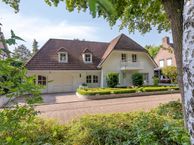 Spoorpad 25, 5111 BW Baarle-Nassau