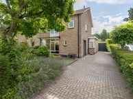 Dennenhorst 19, 3972 GL Driebergen-Rijsenburg