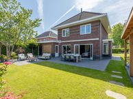 Tautenburg 44, 8219 BL Lelystad