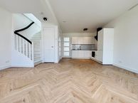 Van Diemenstraat 150-A, 2518 VG Den Haag