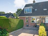 Hazenpad 19, 8384 EX Wilhelminaoord
