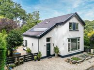 Bergweg 37, 3951 LH Maarn