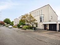 Winterjan 23, 6662 HB Elst (GE)