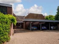 Aerdberg 27, 5935 VR Steyl