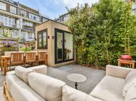 Uiterwaardenstraat 9-H, 1079 BN Amsterdam