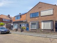 Prins Bernhardstraat 4, 8262 DK Kampen