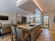 César Franckstraat 21, 5654 JA Eindhoven